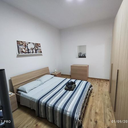 Casa Delle Muse 48 Villa Фонтане Бианче Екстериор снимка