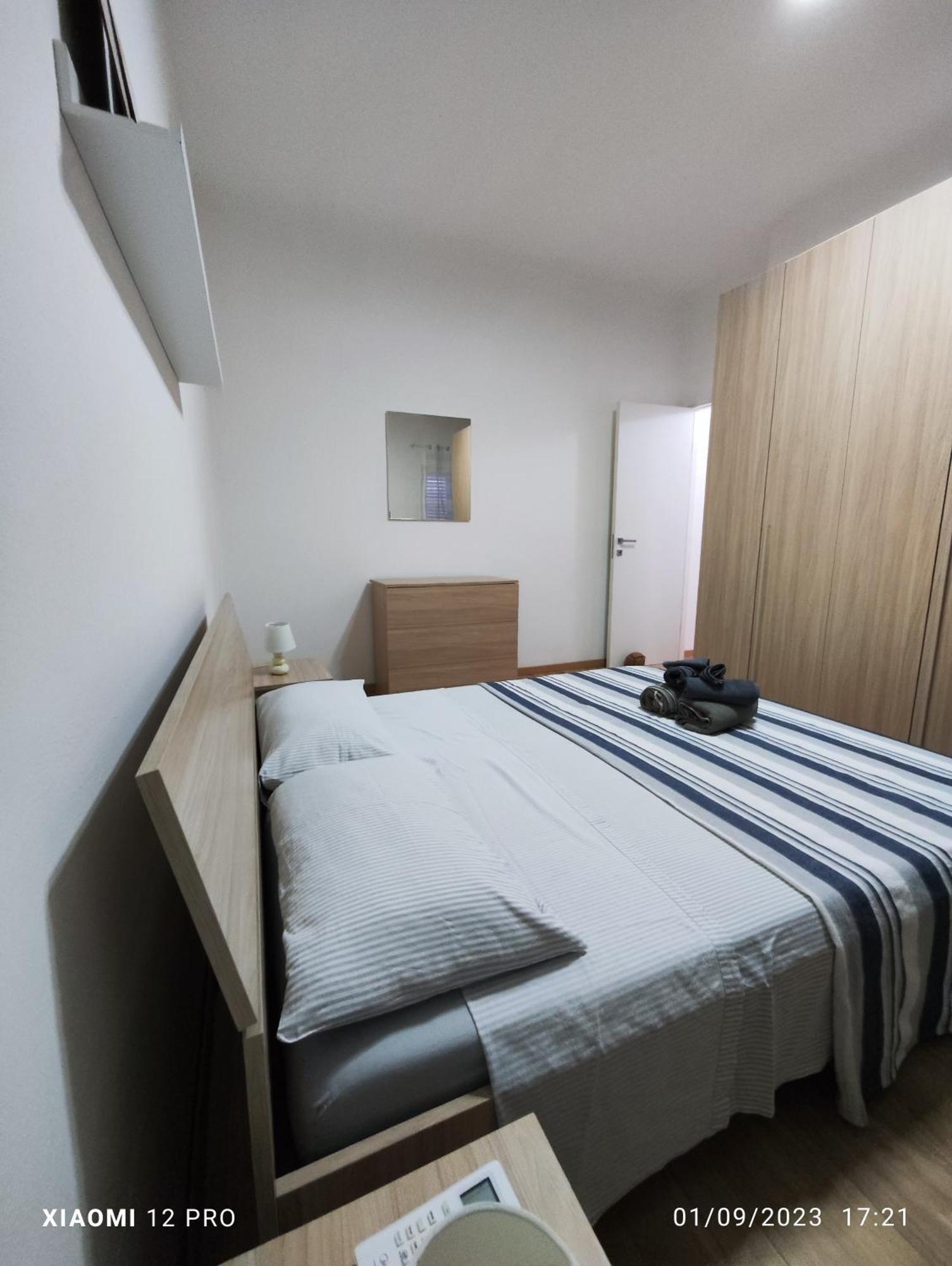 Casa Delle Muse 48 Villa Фонтане Бианче Екстериор снимка