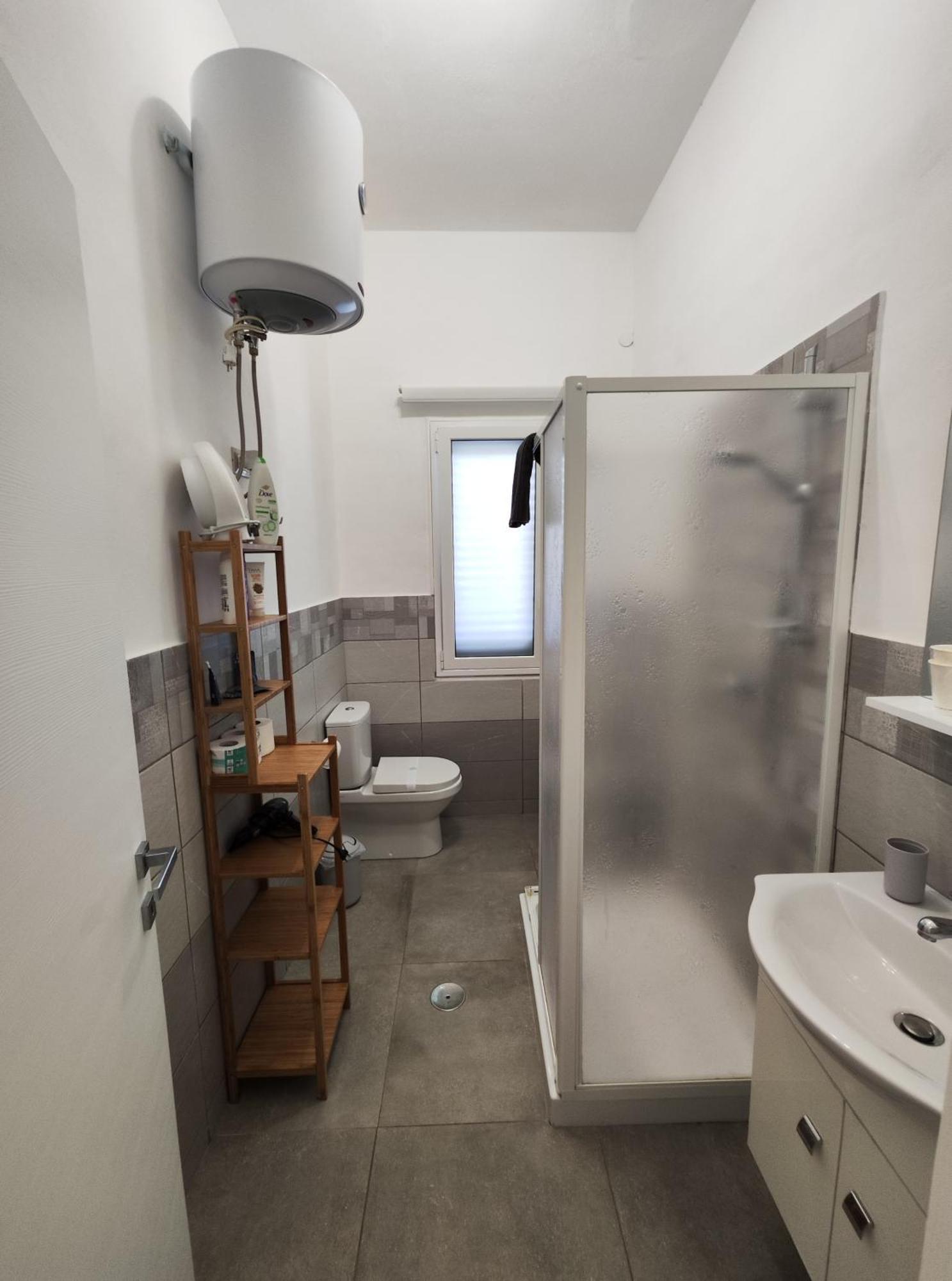 Casa Delle Muse 48 Villa Фонтане Бианче Екстериор снимка