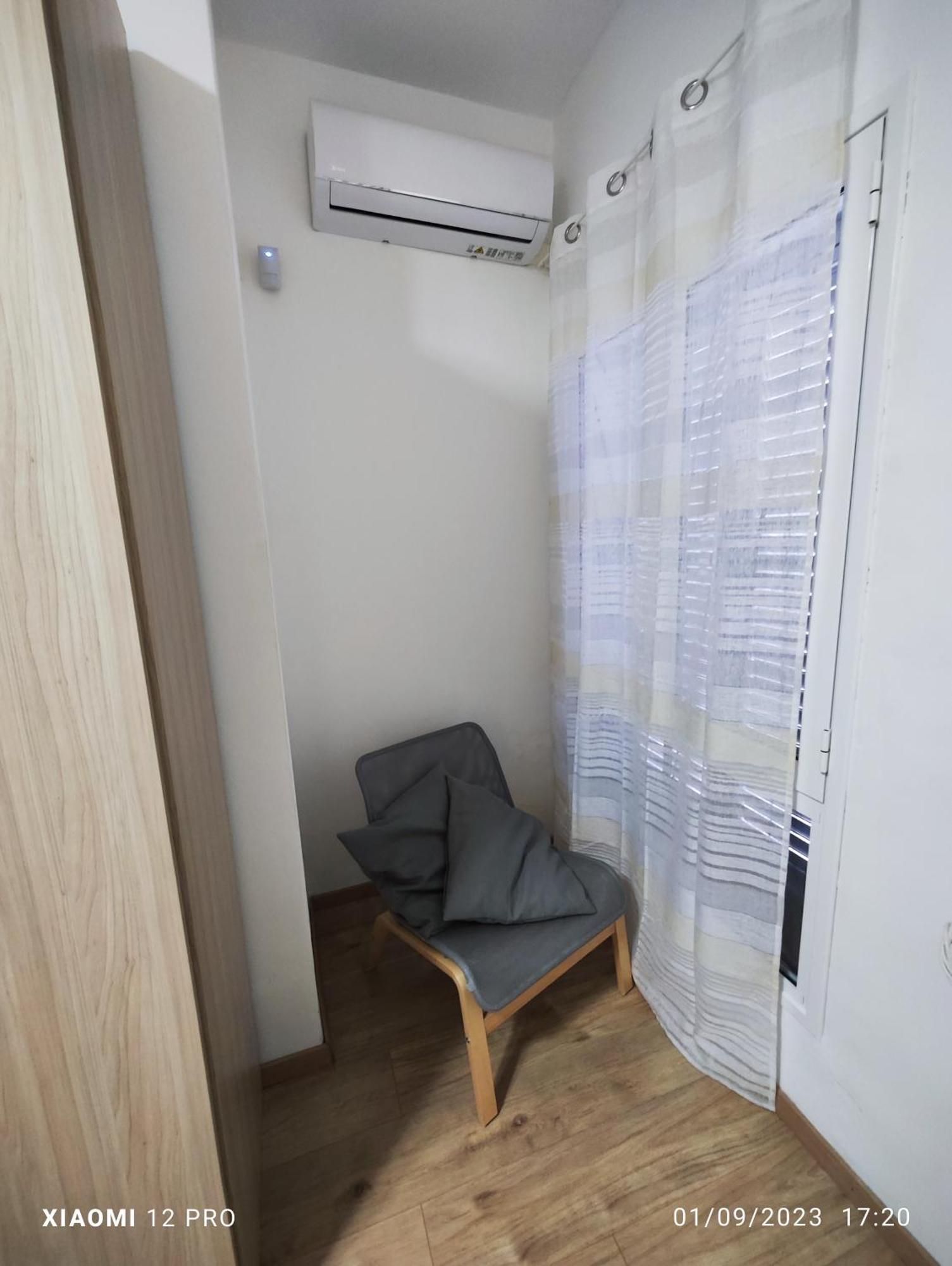 Casa Delle Muse 48 Villa Фонтане Бианче Екстериор снимка