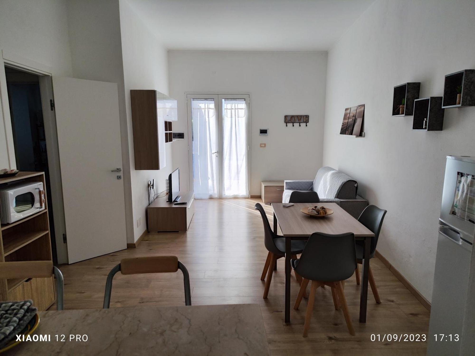 Casa Delle Muse 48 Villa Фонтане Бианче Екстериор снимка